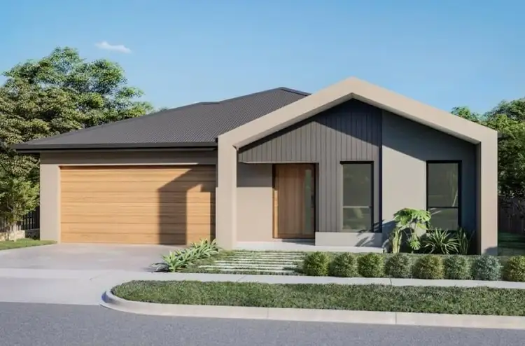 Address available on request