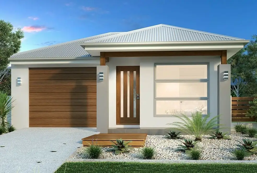 Main view of Homely house listing, Address available on request