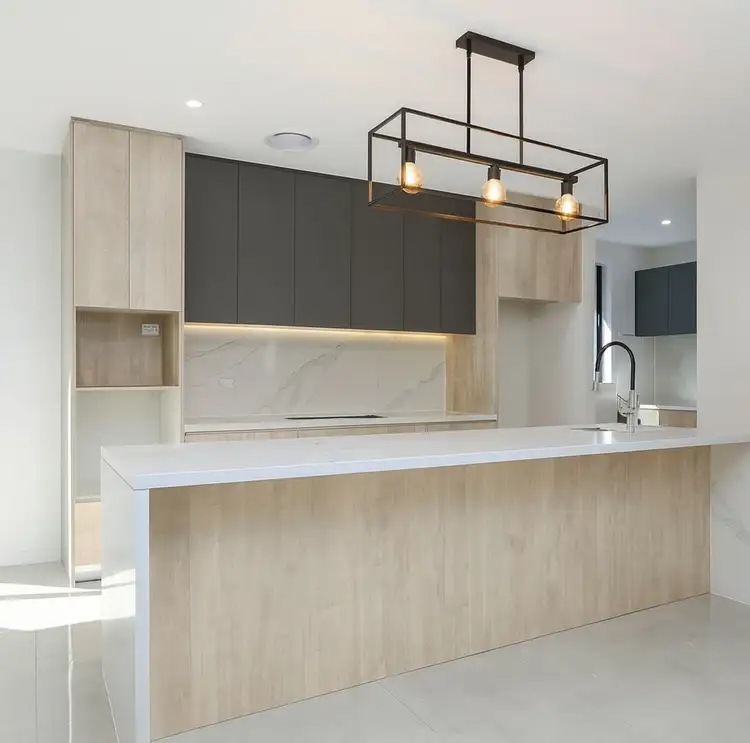 Second view of Homely house listing, Address available on request