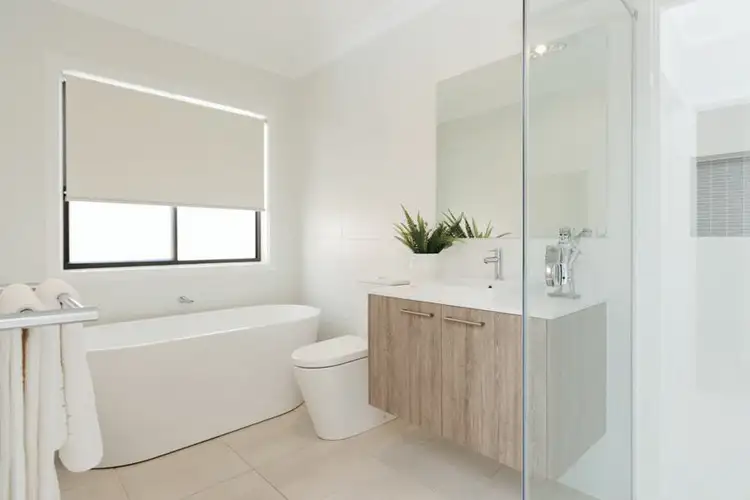 Sixth view of Homely house listing, Address available on request