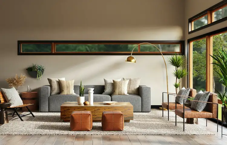 Third view of Homely house listing, Address available on request