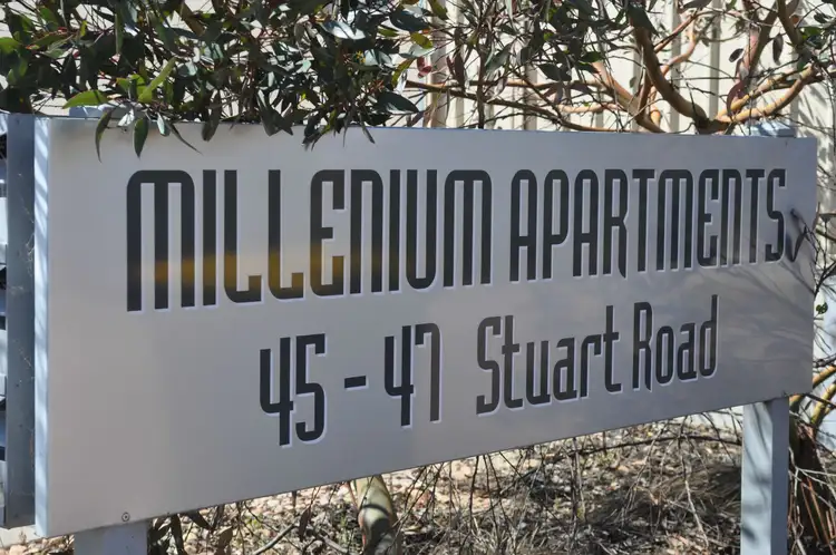 19 45-47 Stuart Road, Roxby Downs SA 5725