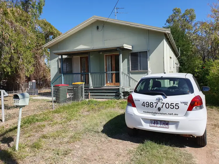 Address available on request