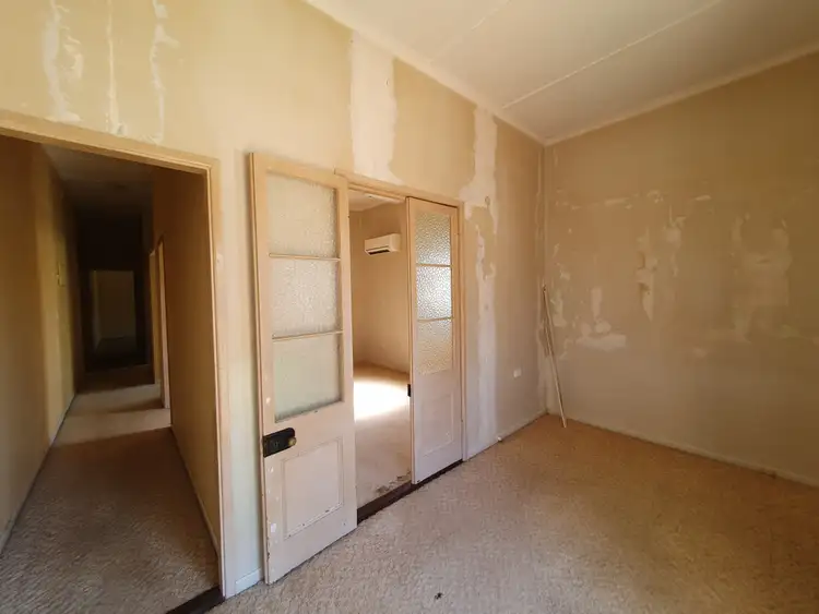 Second view of Homely unit listing, Address available on request