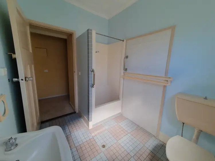 Third view of Homely unit listing, Address available on request