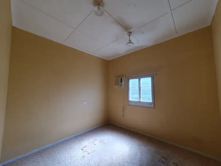 Fourth view of Homely unit listing, Address available on request