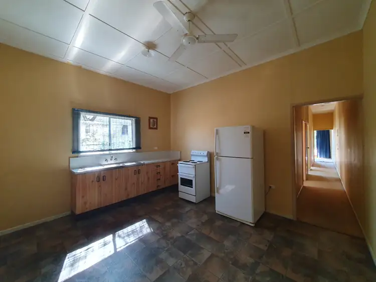 Fifth view of Homely unit listing, Address available on request