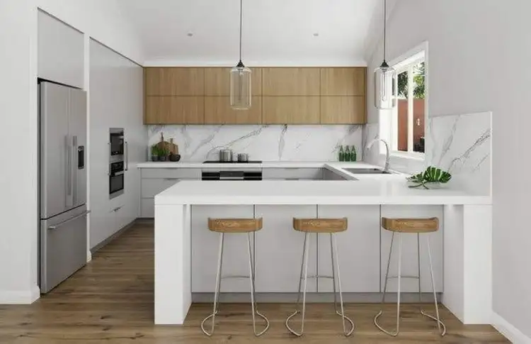 Second view of Homely house listing, Address available on request