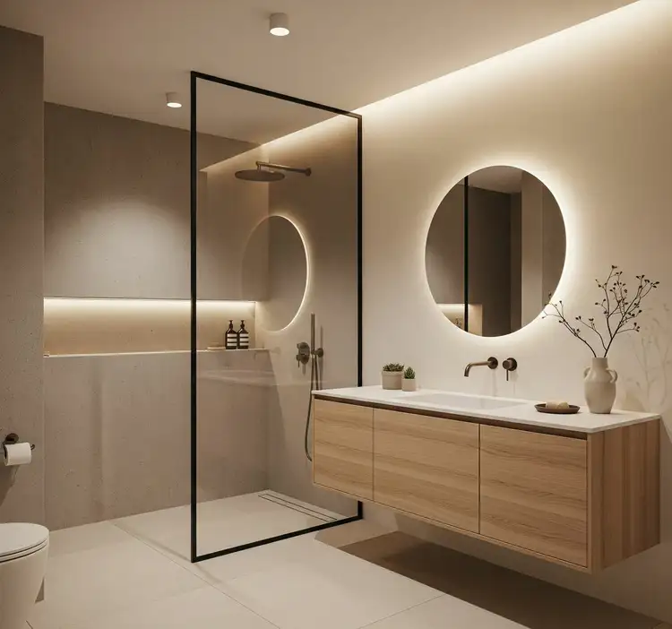 Seventh view of Homely house listing, Address available on request