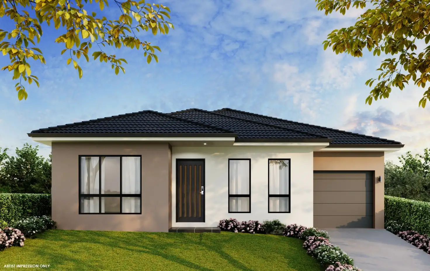 Main view of Homely house listing, Address available on request