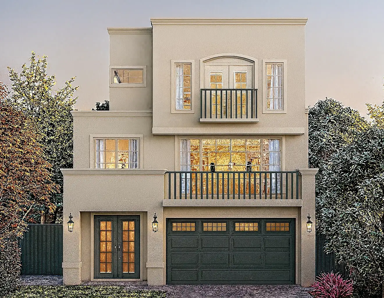 Main view of Homely house listing, Address available on request