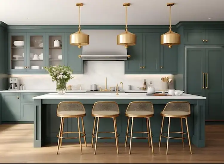 Second view of Homely house listing, Address available on request