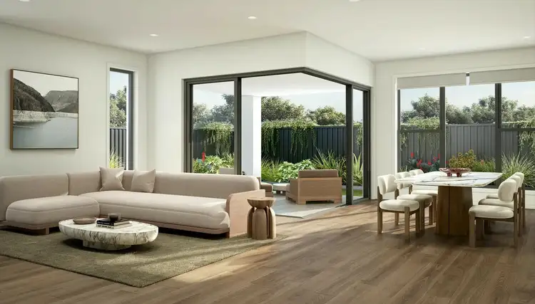 Fourth view of Homely house listing, Address available on request