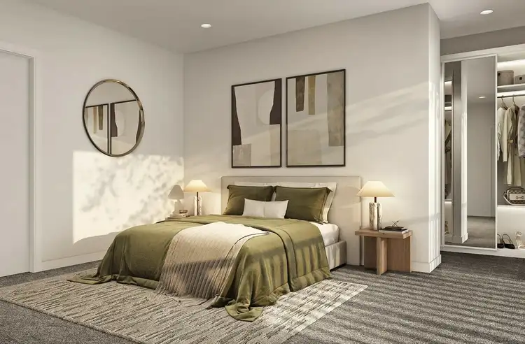 Sixth view of Homely house listing, Address available on request