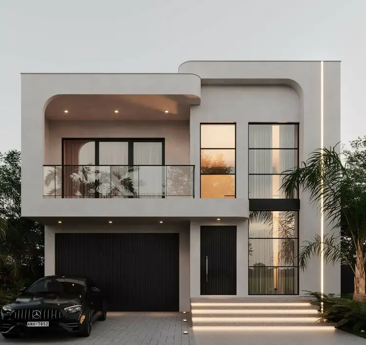 Address available on request