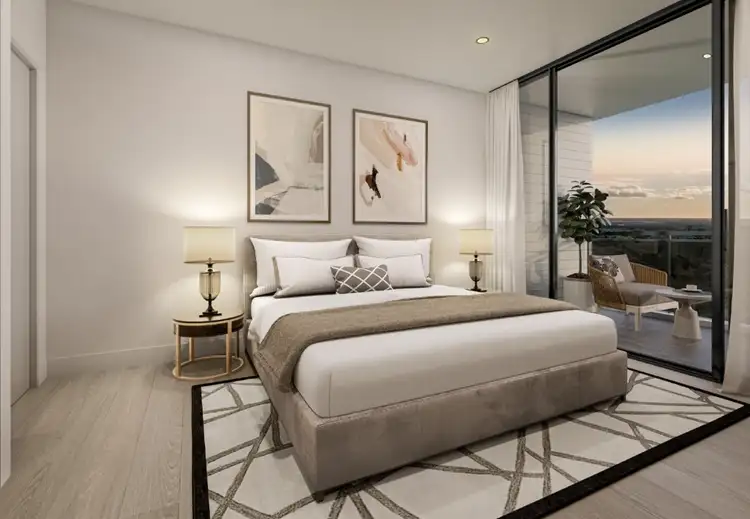 Sixth view of Homely house listing, Address available on request