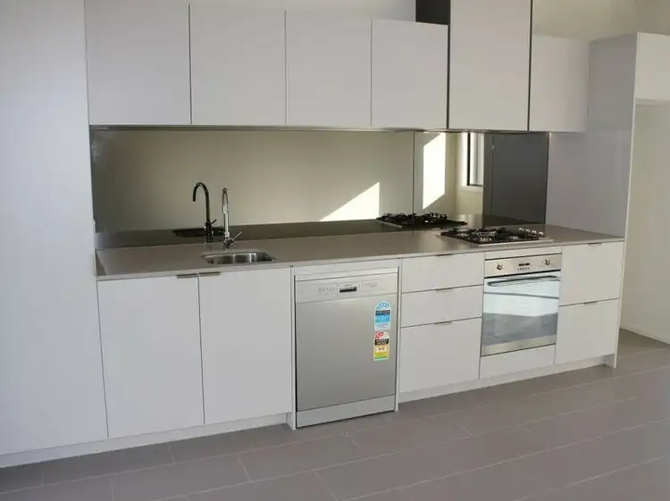 Second view of Homely unit listing, 4 Poble Walk, Avondale Heights VIC 3034