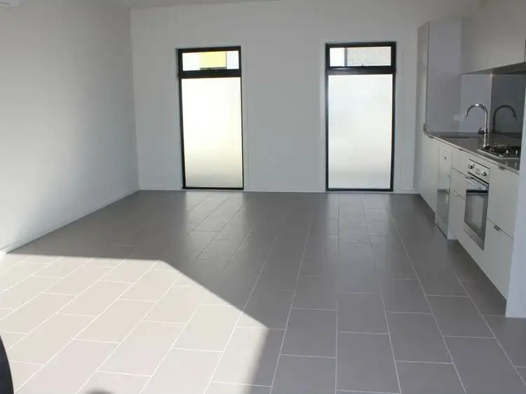 Third view of Homely unit listing, 4 Poble Walk, Avondale Heights VIC 3034