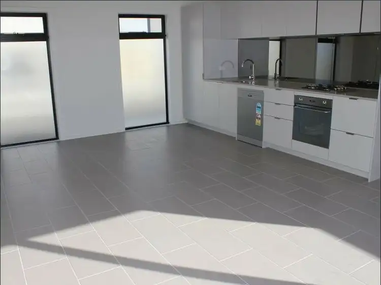 Fourth view of Homely unit listing, 4 Poble Walk, Avondale Heights VIC 3034