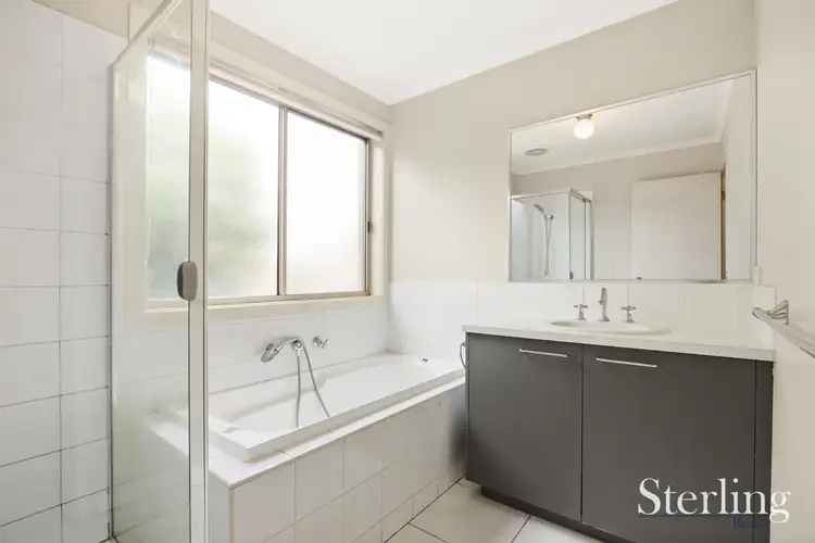 Fourth view of Homely house listing, 11 Andrew Rd, Truganina VIC 3029