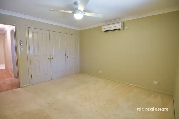 Fourth view of Homely unit listing, 1/34 Ross Street, Inverell NSW 2360