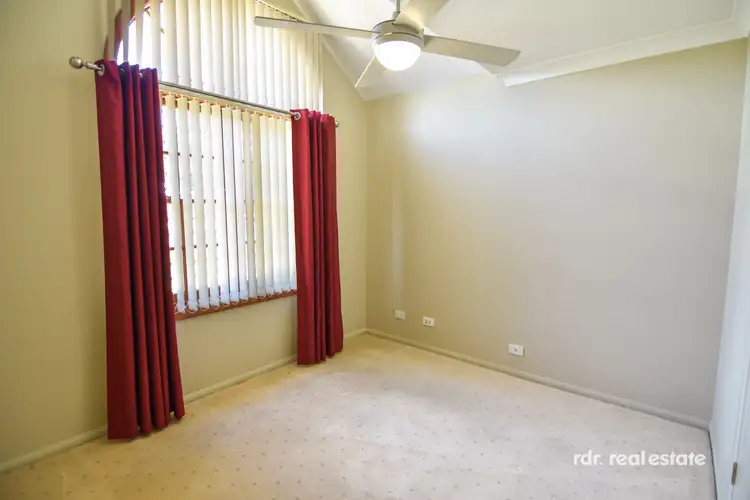 Fifth view of Homely unit listing, 1/34 Ross Street, Inverell NSW 2360