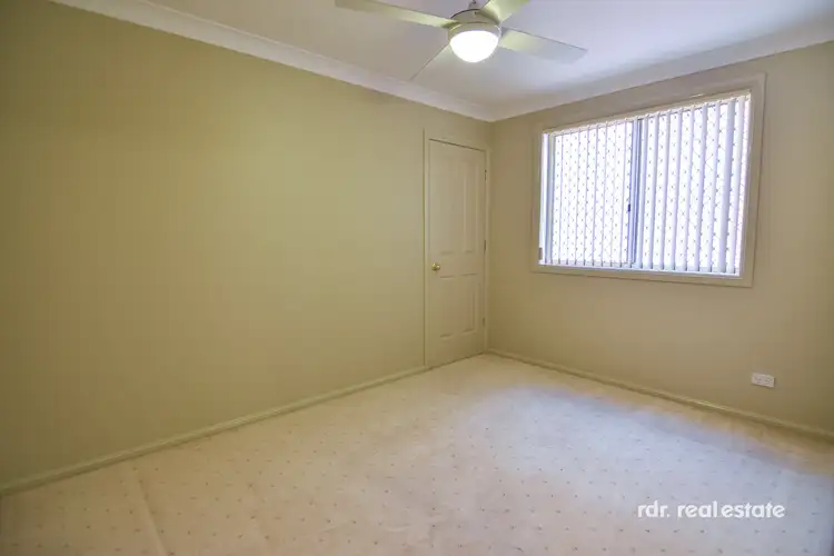Sixth view of Homely unit listing, 1/34 Ross Street, Inverell NSW 2360