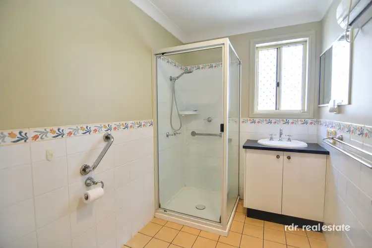 Seventh view of Homely unit listing, 1/34 Ross Street, Inverell NSW 2360