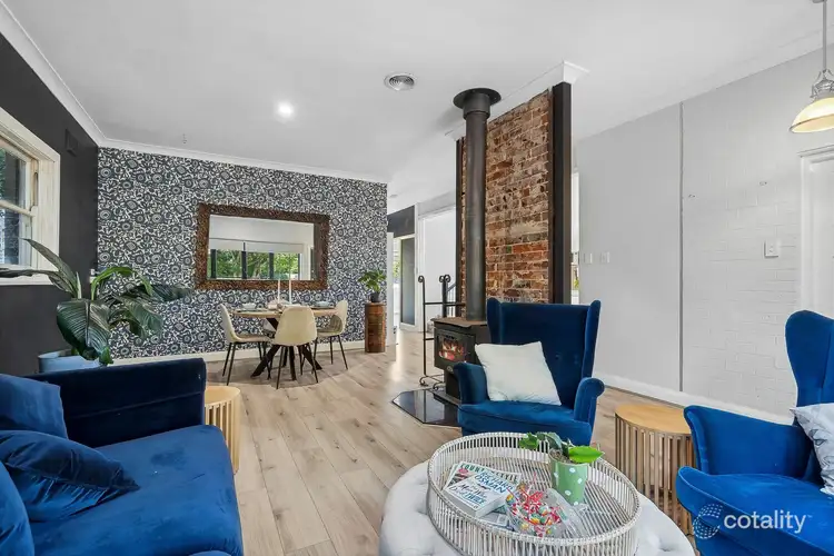 Second view of Homely house listing, 65 Spring St, Crookwell NSW 2583