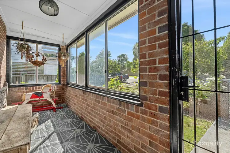 Fourth view of Homely house listing, 65 Spring St, Crookwell NSW 2583