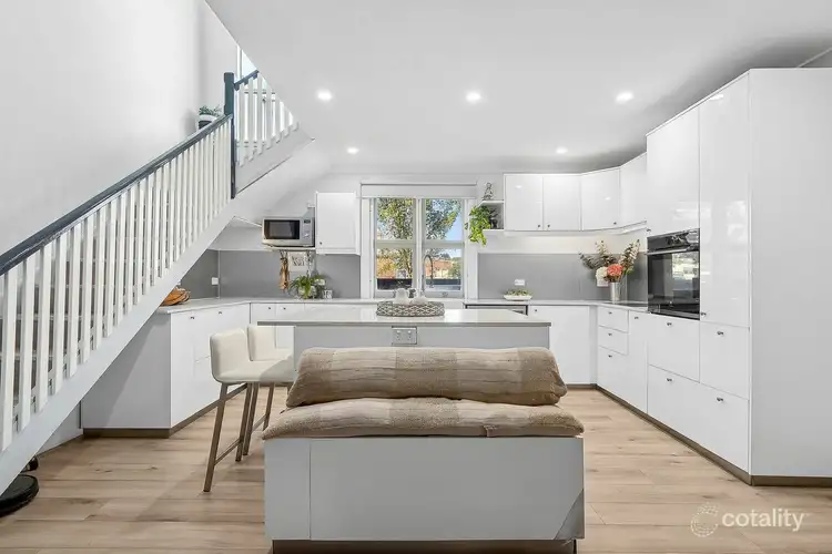 Fifth view of Homely house listing, 65 Spring St, Crookwell NSW 2583