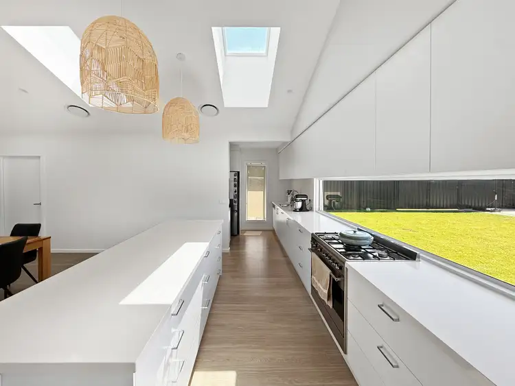 Fourth view of Homely house listing, 7 Ivie Ave, Barooga NSW 3644