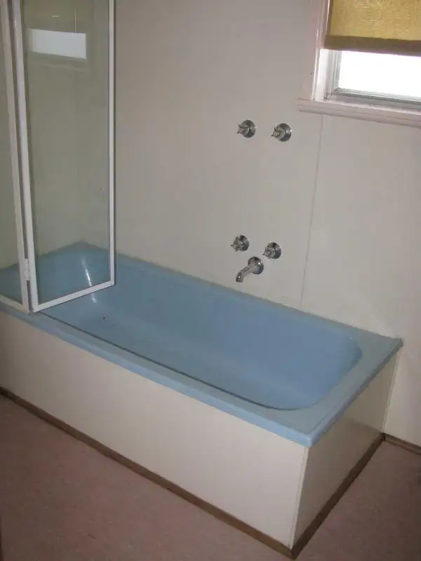 Second view of Homely house listing, 4 Coghill Crescent, Corryong VIC 3707