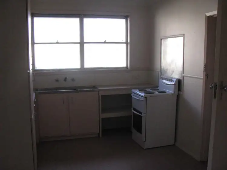 Third view of Homely house listing, 4 Coghill Crescent, Corryong VIC 3707