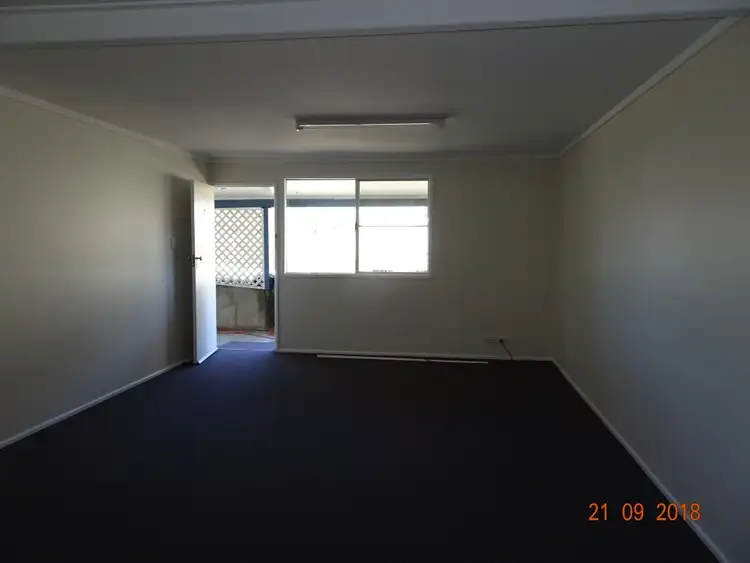 Third view of Homely unit listing, Address available on request