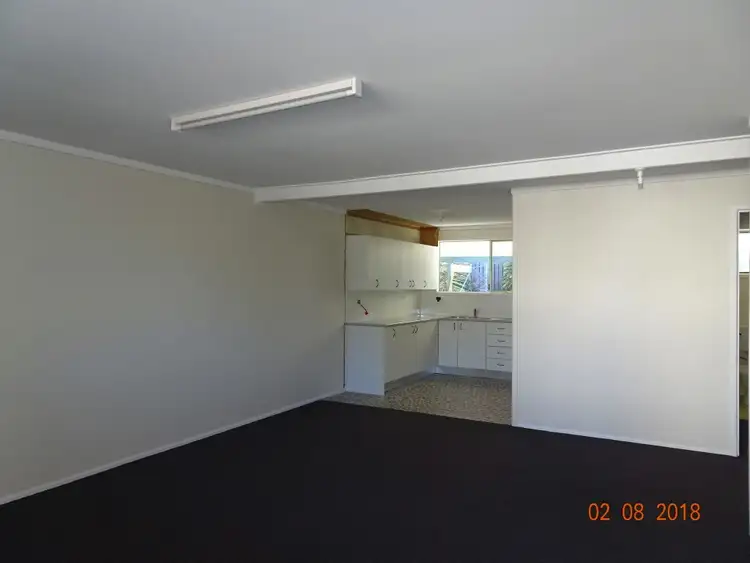 Fourth view of Homely unit listing, Address available on request