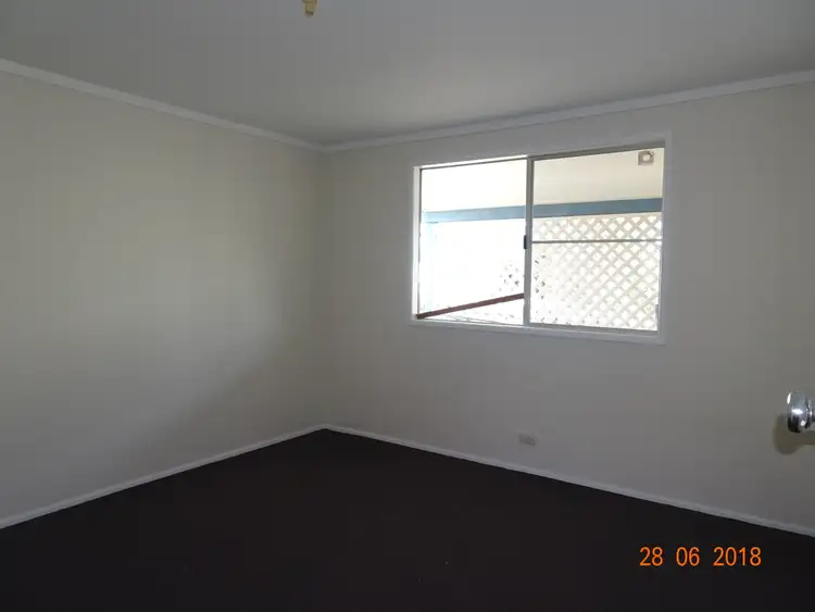 Fifth view of Homely unit listing, Address available on request