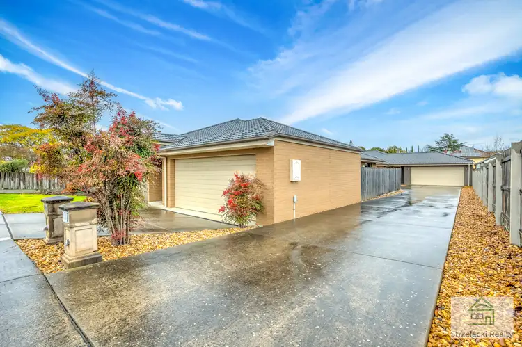 1/41 Langford St, Moe VIC 3825