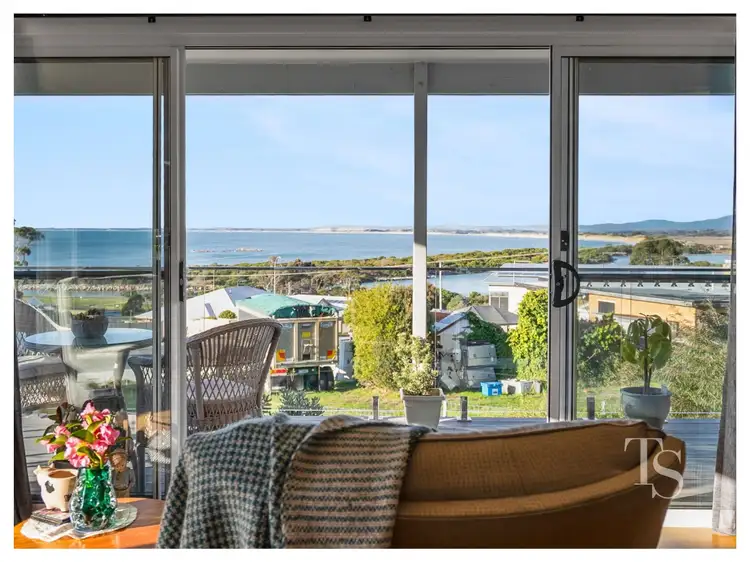 6 Elvie Court, Bridport TAS 7262