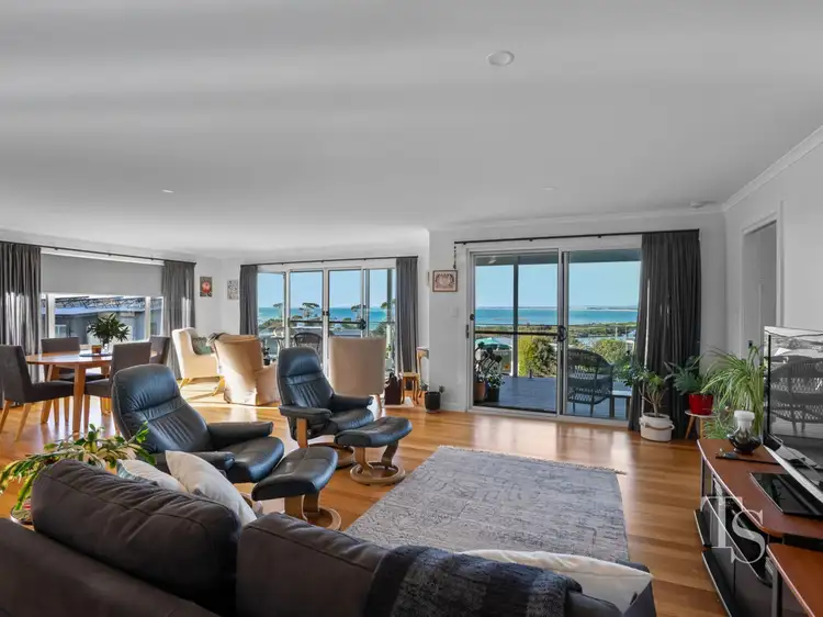 Fourth view of Homely house listing, 6 Elvie Court, Bridport TAS 7262