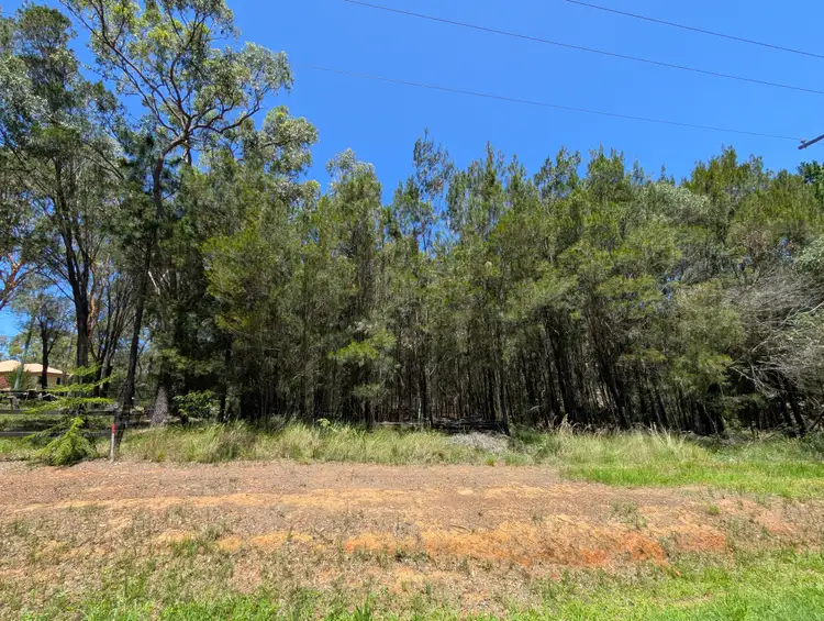 107 Highland Ridge Rd, Russell Island QLD 4184