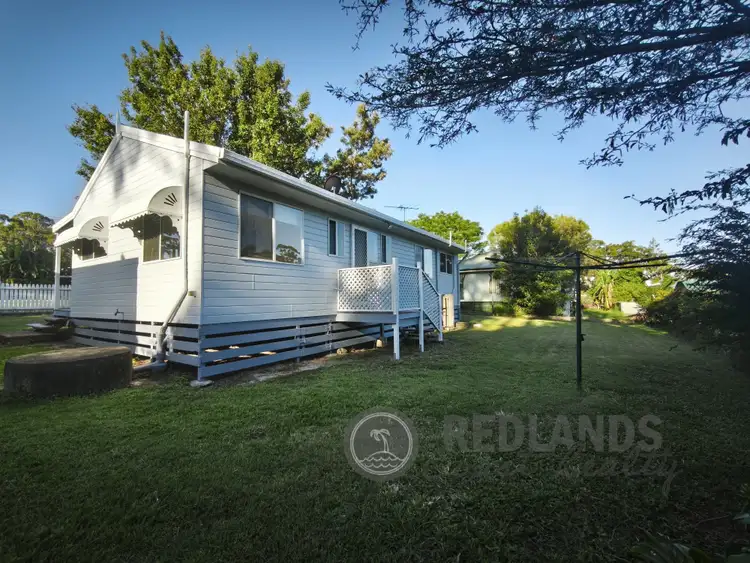 Fourth view of Homely house listing, 14 Udara Dr, Macleay Island QLD 4184