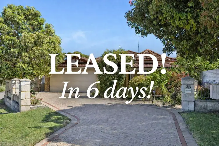 36 Jean St, Beaconsfield WA 6162