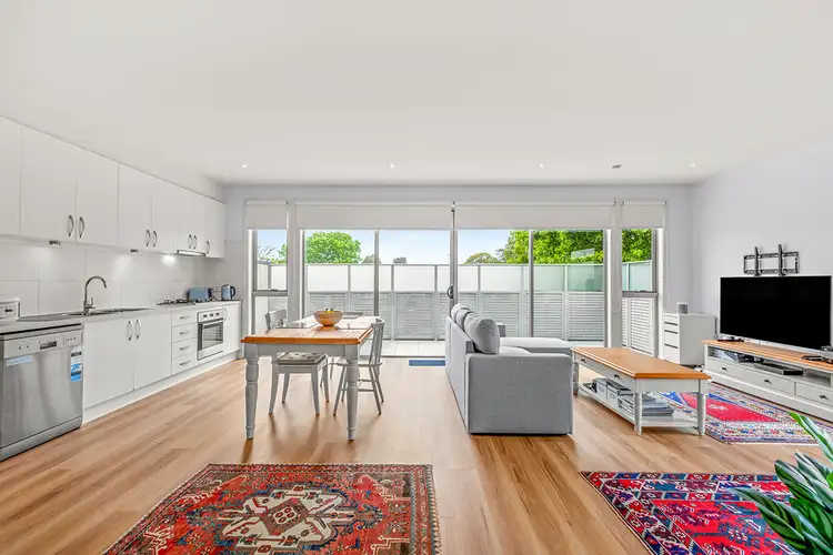 207/135 Lower Dandenong Rd, Mentone VIC 3194