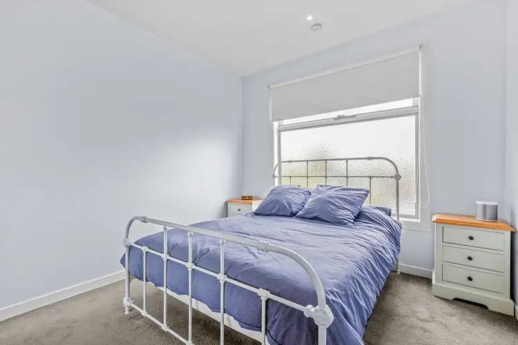 Sixth view of Homely apartment listing, 207/135 Lower Dandenong Rd, Mentone VIC 3194
