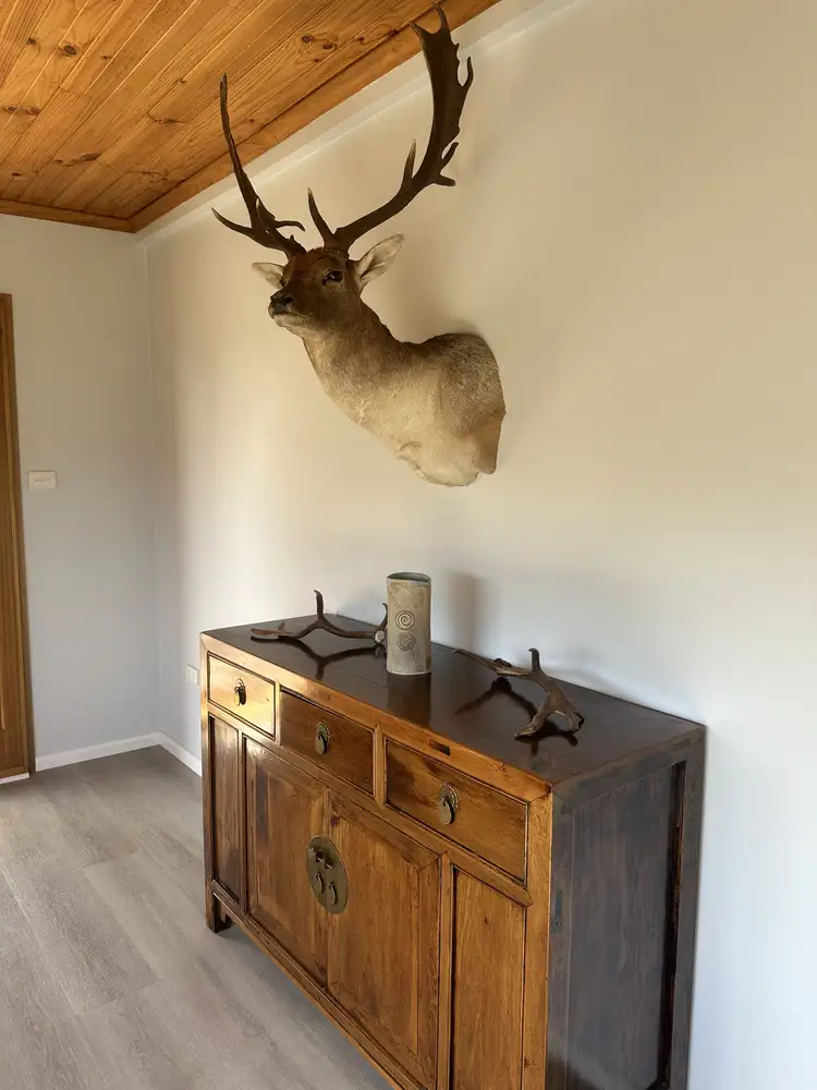 Second view of Homely house listing, 26 Mitchell Ave, Khancoban NSW 2642