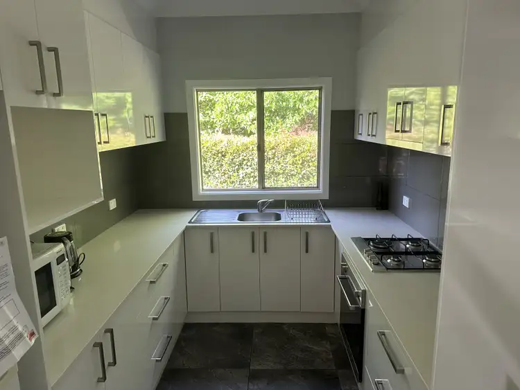 Fourth view of Homely house listing, 26 Mitchell Ave, Khancoban NSW 2642