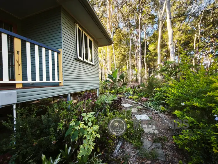 Third view of Homely house listing, 15 Heron St, Macleay Island QLD 4184