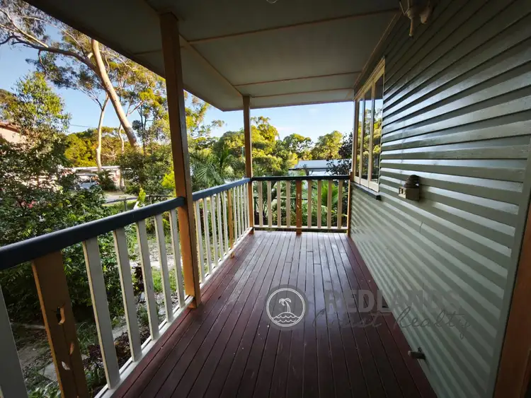 Fourth view of Homely house listing, 15 Heron St, Macleay Island QLD 4184