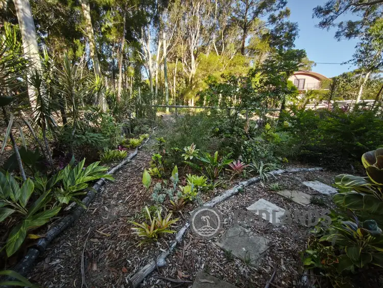 Fifth view of Homely house listing, 15 Heron St, Macleay Island QLD 4184